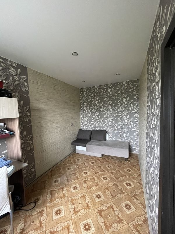 2-комн., 43.2 м², 4/5 этаж