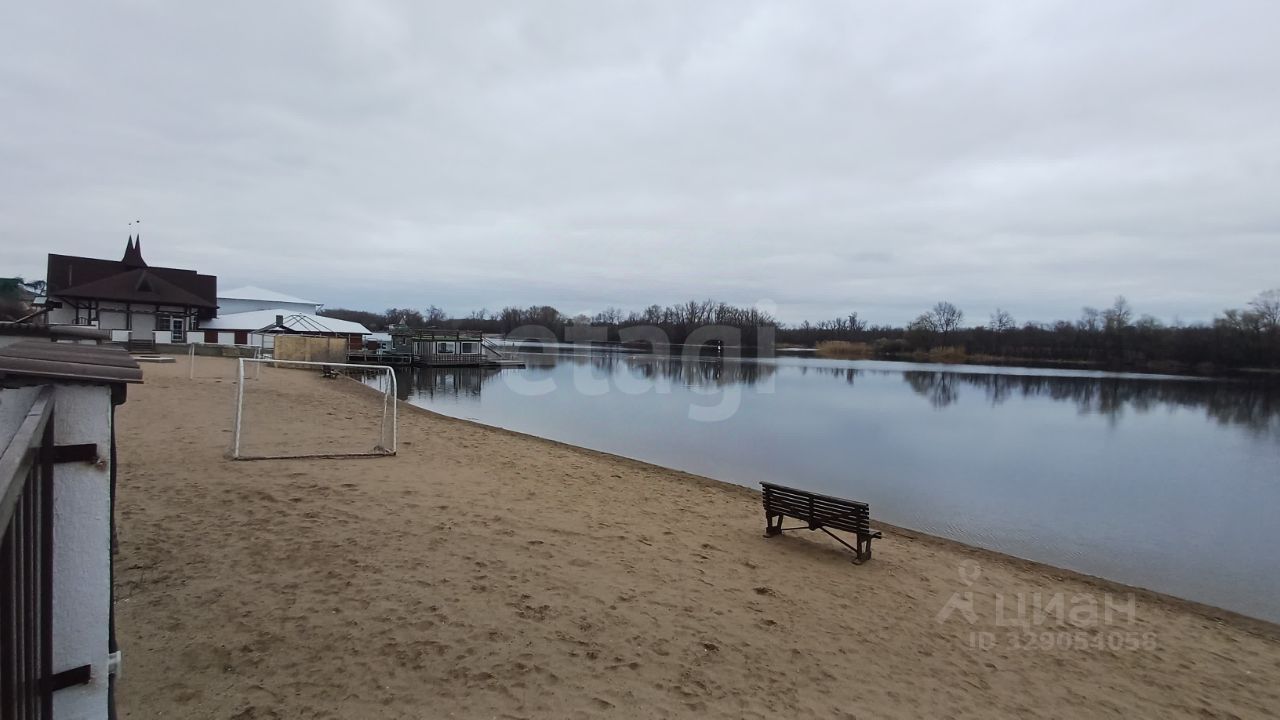 2 этажный, Таунхаус, 166 м², 2.1 сотки, 2 этажа