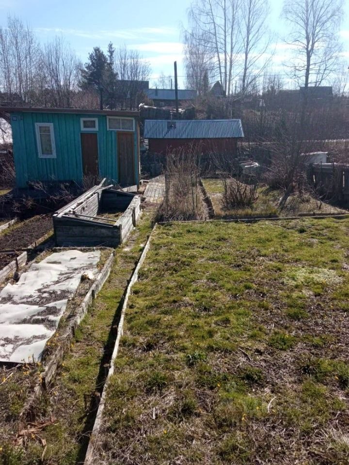 Продаю земельный участок, 5.8 соток