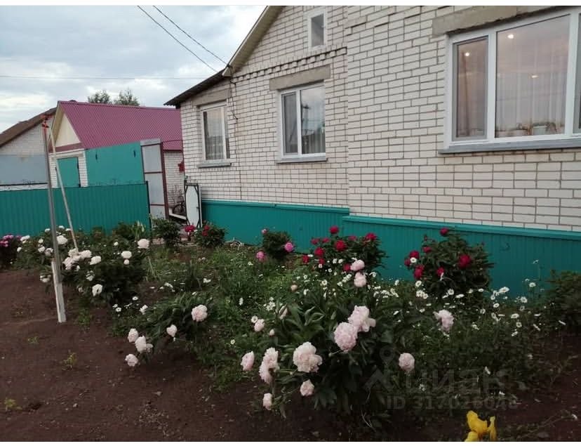 Дом, 197 м², 10 соток