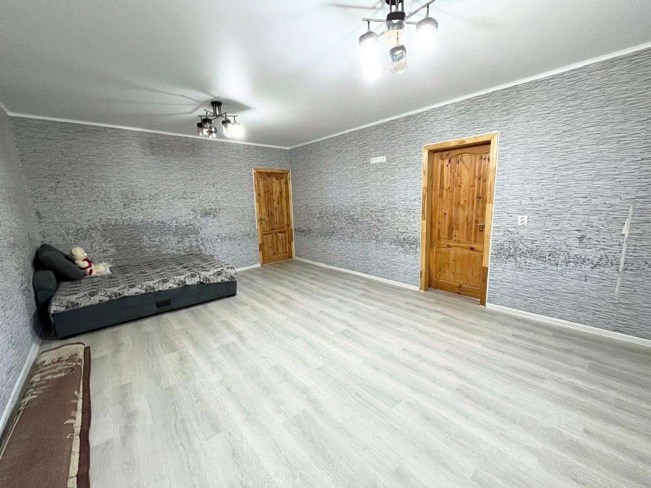 Дом, 65.4 м², 4.23 сотки