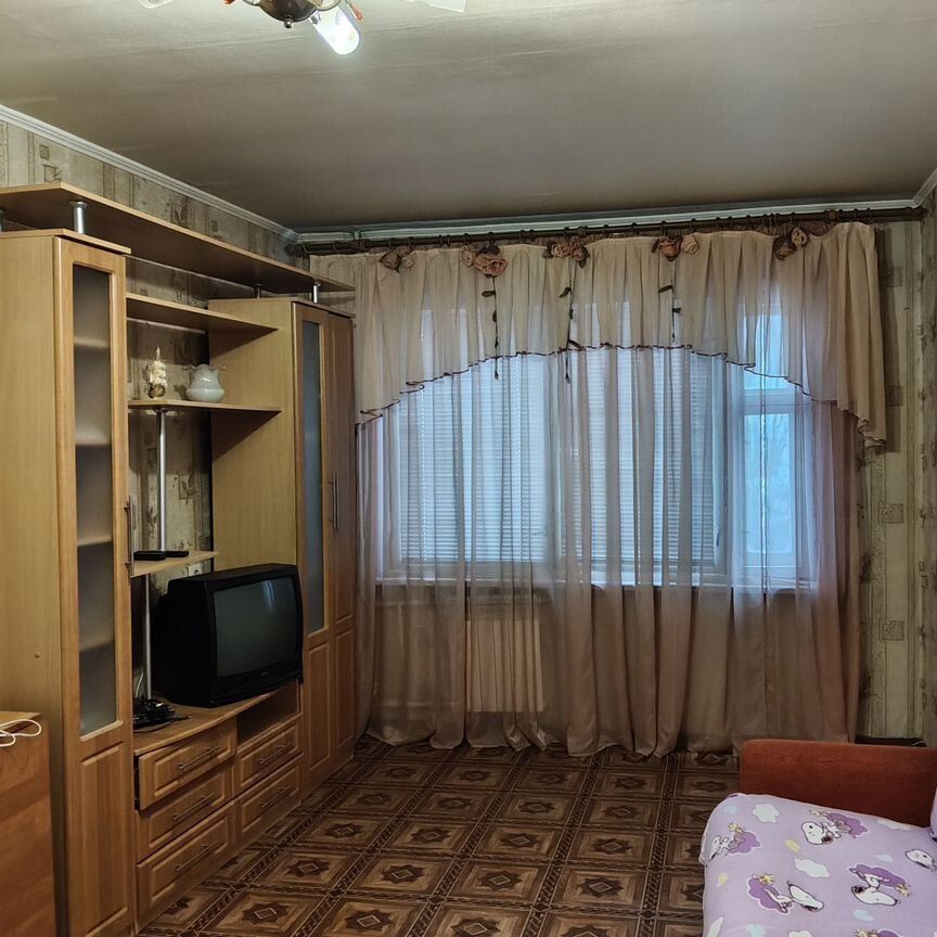 2-комн., 52.3 м², 7/9 этаж