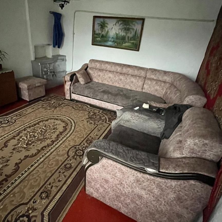 Дом, 132 м², 2 сотки