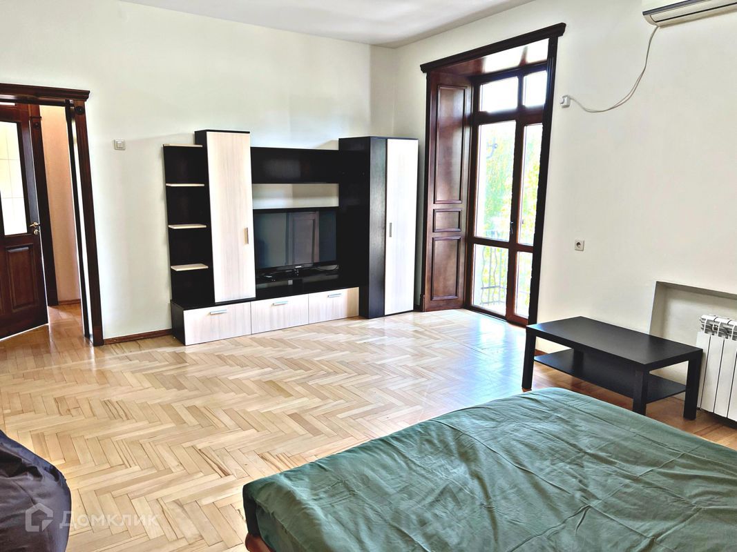 2-комн., 56.2 м², 5/8 этаж