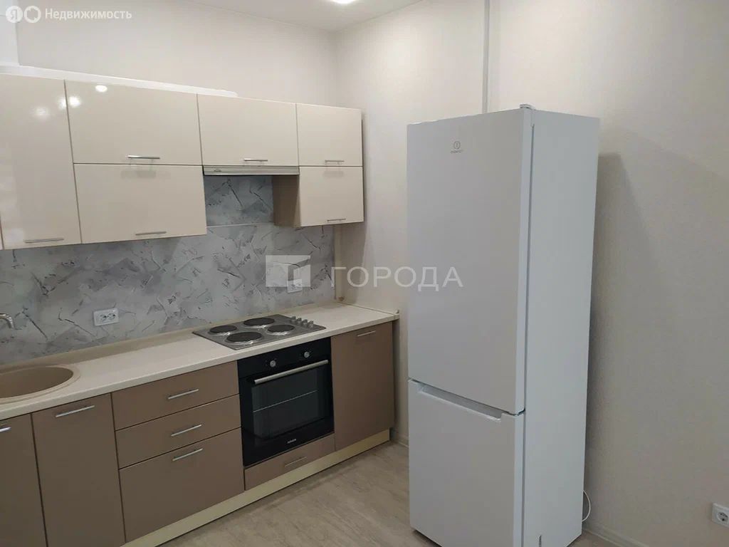 2-комн., 48 м², 11/18 этаж
