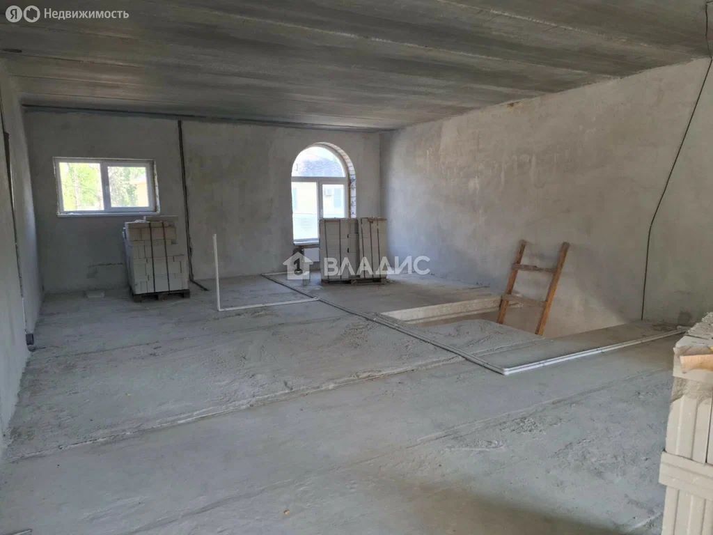 2 этажный, Дом, 141 м², 1.49 сотка, 2 этажа