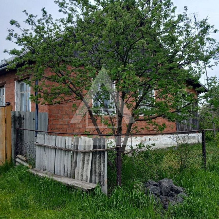 Дом, 79.6 м², 7 соток