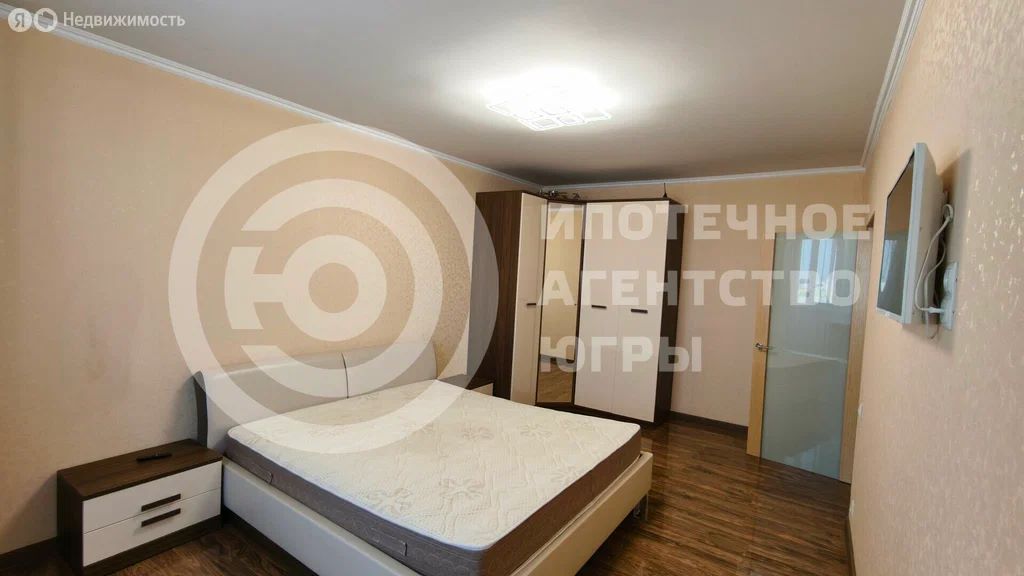 2-комн. квартира, 56 м2, 16/16 этаж