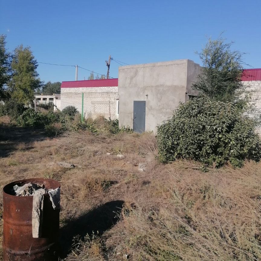 Дом, 120 м², 15 соток