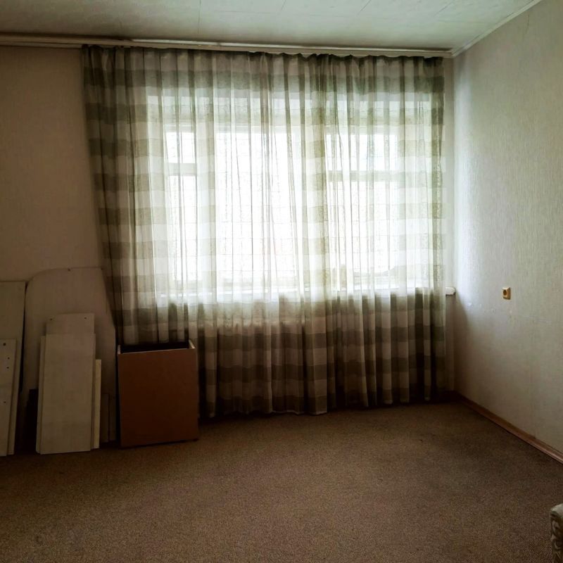 4-комн., Квартира, 78.34 м², 2/9 этаж