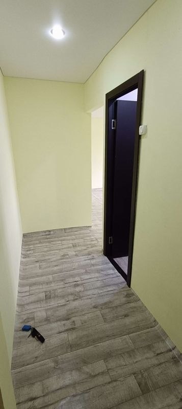 1-комн., 32 м², 2/4 этаж