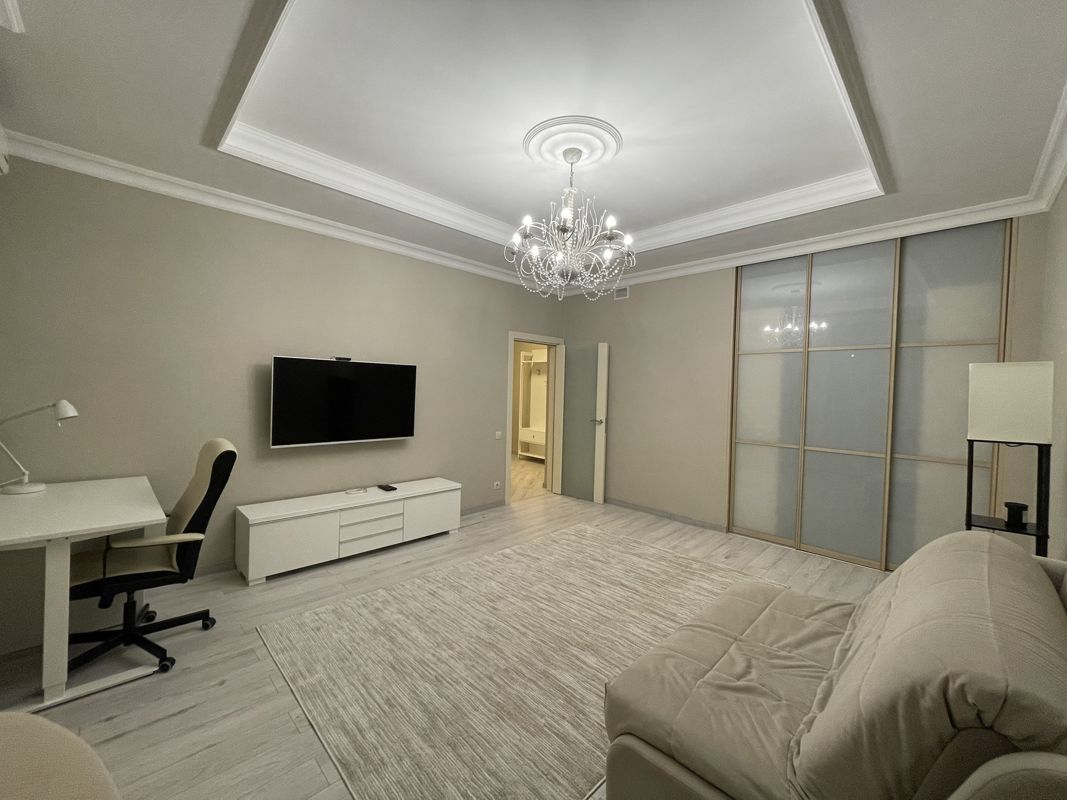 2-комн., 62.7 м², 2/9 этаж