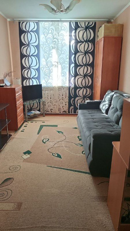 2-комн., 48.7 м², 1/3 этаж