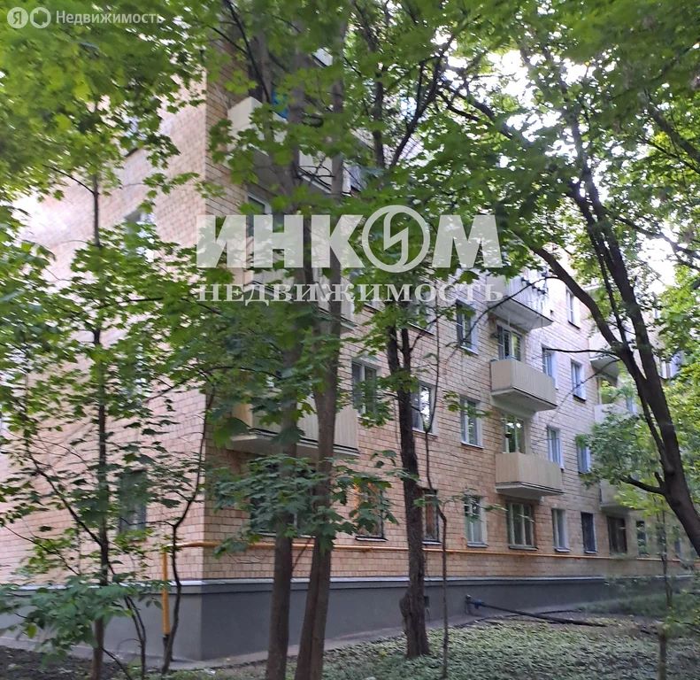 2-комн., 41.6 м², 1/5 этаж