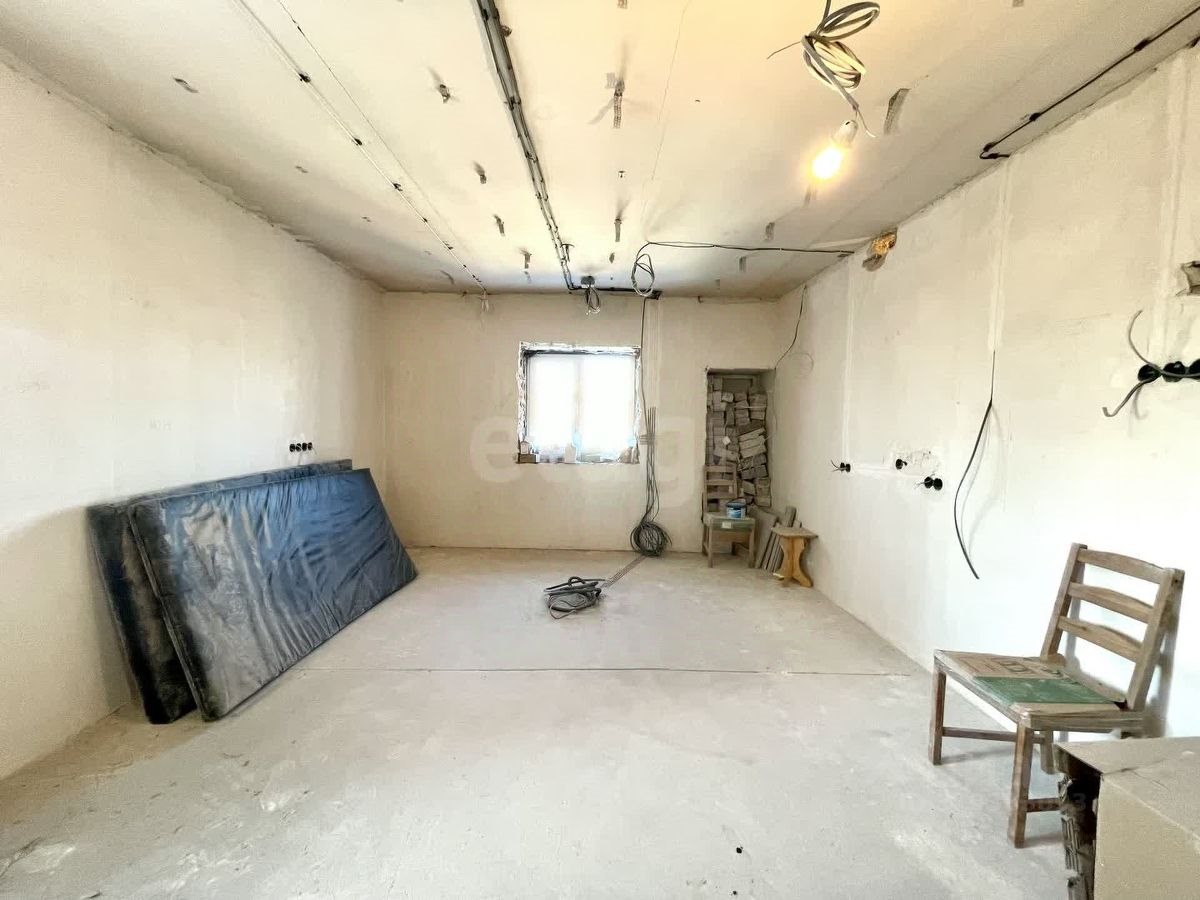 4-комн., 146.2 м², 9/9 этаж