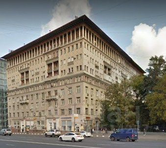 4-комн., 78.9 м², 7/9 этаж