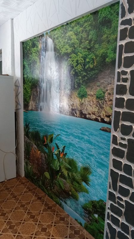 3-комн. квартира, 68.5 м2, 1/5 этаж