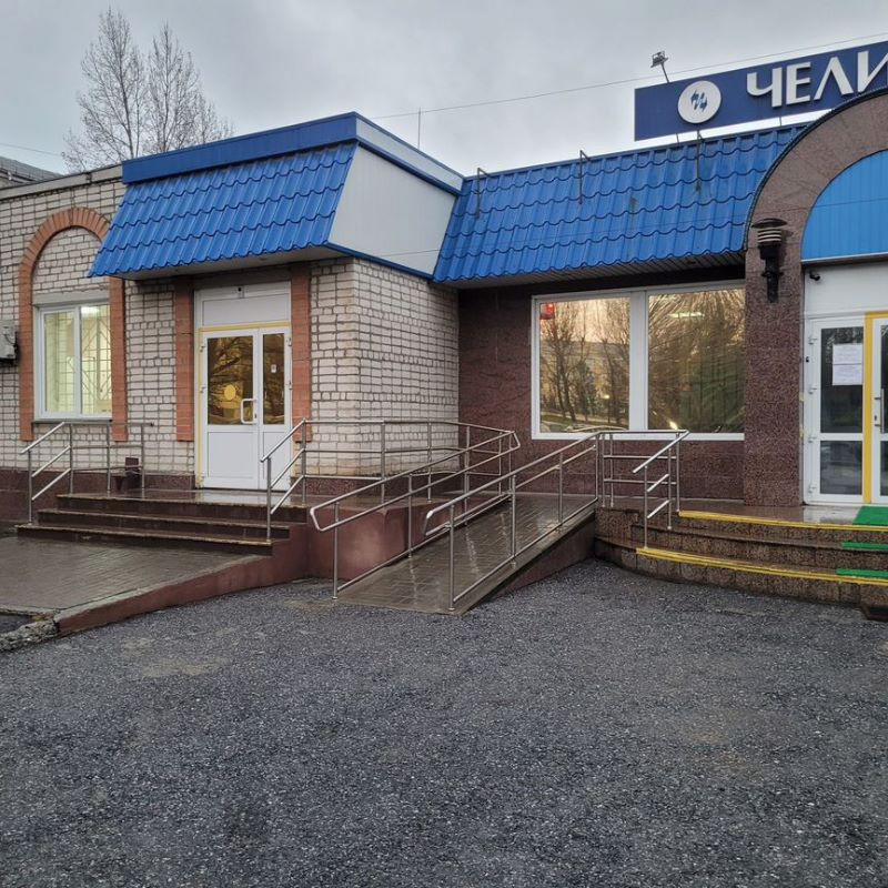 ПСН, 147 м²