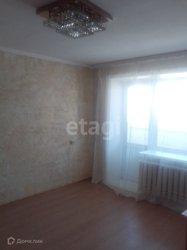 2-комн., 49.1 м², 1/2 этаж