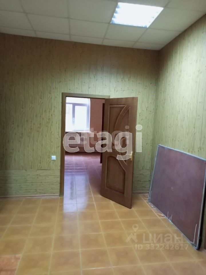 2 этажный, Дом, 326 м², 3.1 сотки, 2 этажа