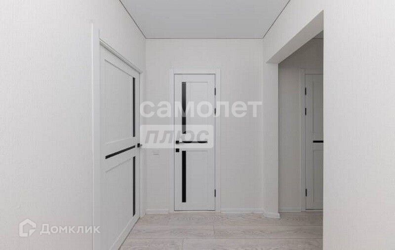 1-комн., 37 м², 2/14 этаж