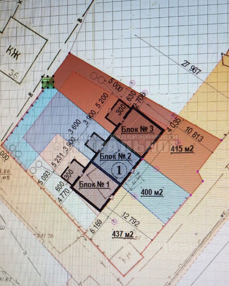 2 этажный, Таунхаус, 125 м², 4 сотки, 2 этажа