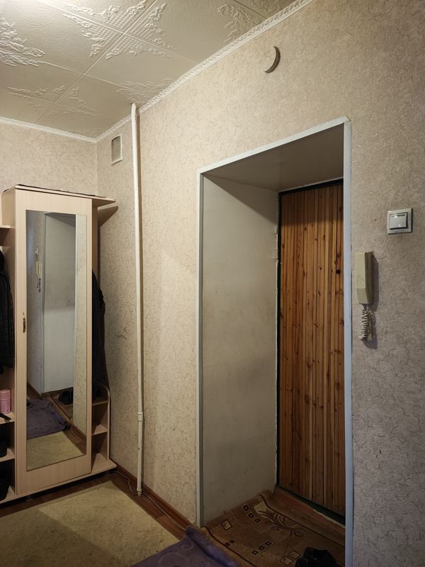 2-комн. квартира, 48.5 м², 5/9 этаж