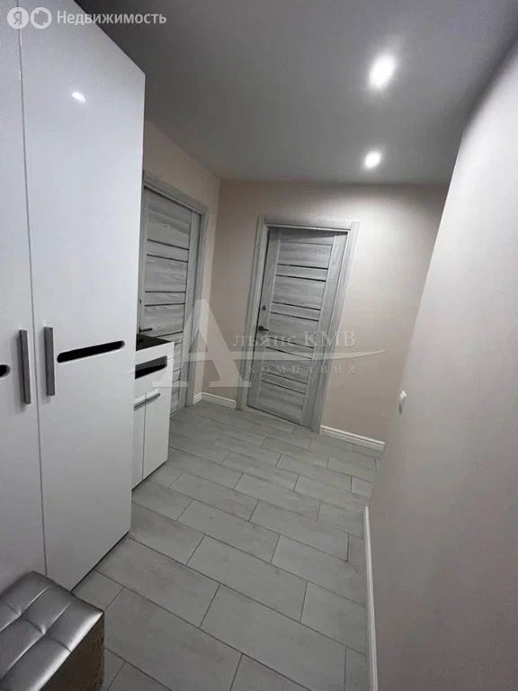 3-комн., 65 м², 3/5 этаж