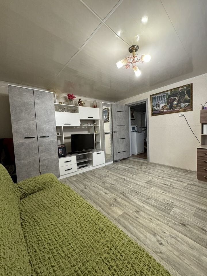 Дом, 52 м², 4 сотки