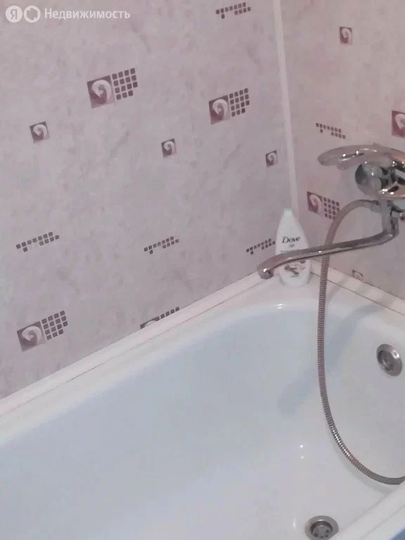 1-комн., 30 м², 2/5 этаж
