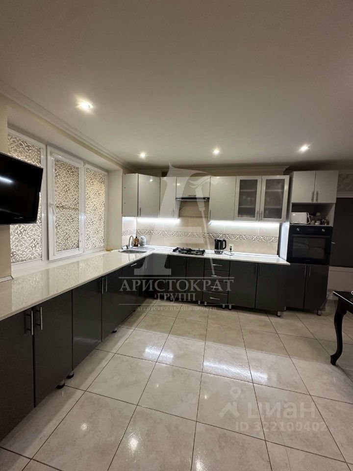 Дом, 71 м², 5 соток