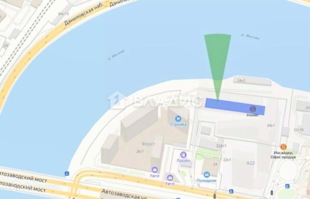 1-комн., 37 м², 7/16 этаж