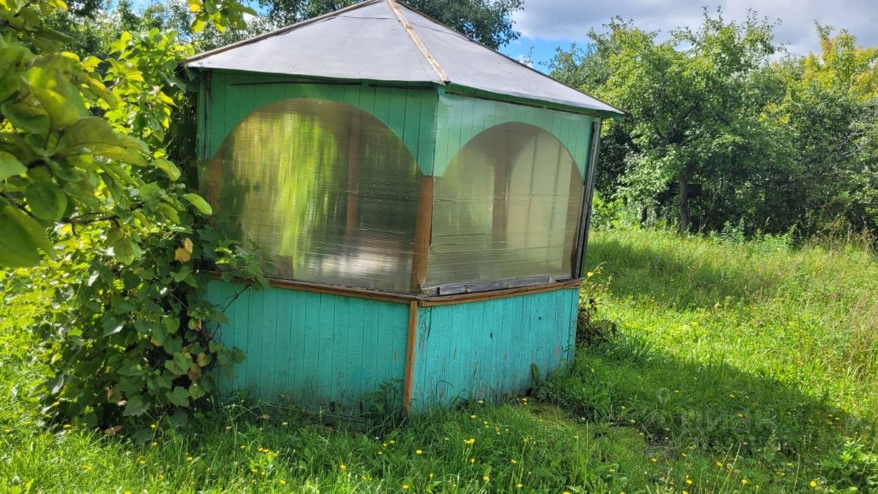 Купить землю, 15 соток