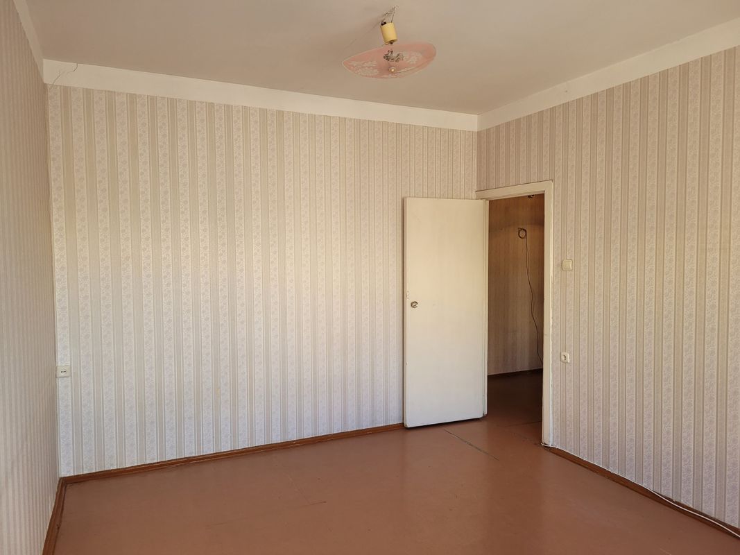 3-комн., Квартира, 81.9 м², 4/5 этаж