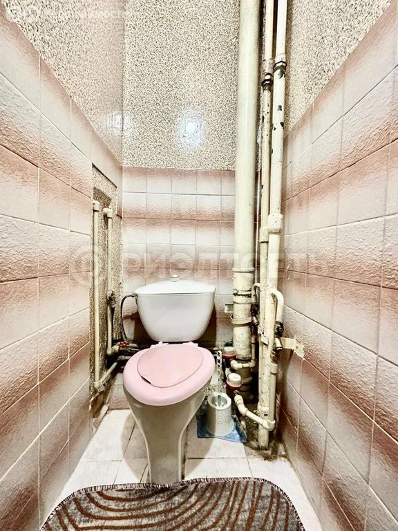 1-комн., 33 м², 8/9 этаж