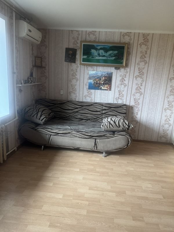 1-комн., 32.3 м², 4/5 этаж