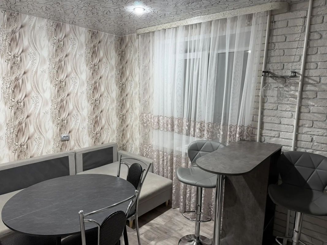 3-комн., 62.2 м², 4/5 этаж