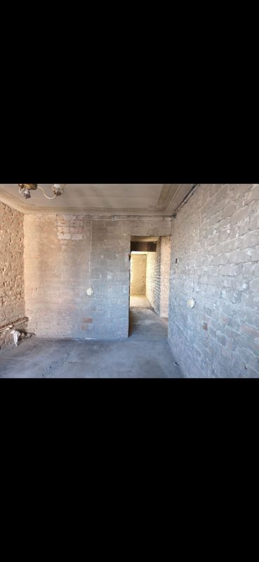 2-комн., 65.7 м², 4/5 этаж