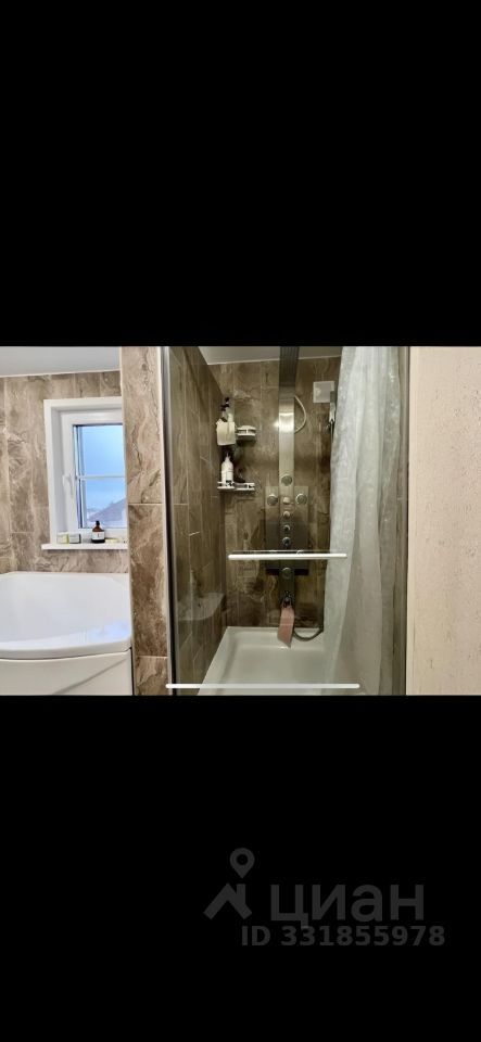 3 этажный, Таунхаус, 70 м², 1 сотка, 3 этажа
