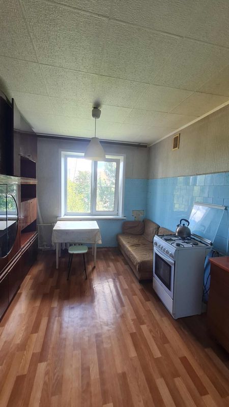 1-комн. квартира, 32.6 м2, 8/9 этаж