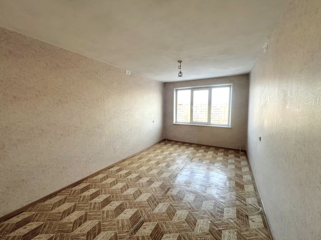 3-комн., 65.7 м², 9/9 этаж