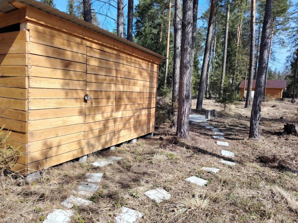 Продам земельный участок, 11.5 соток