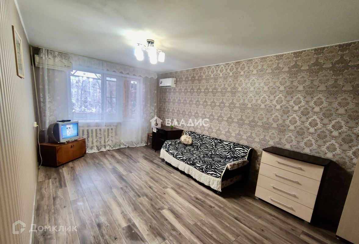 1-комн., 32.3 м², 2/9 этаж