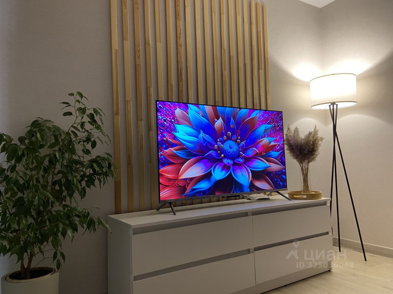 1-комн., 29.9 м², 5/5 этаж