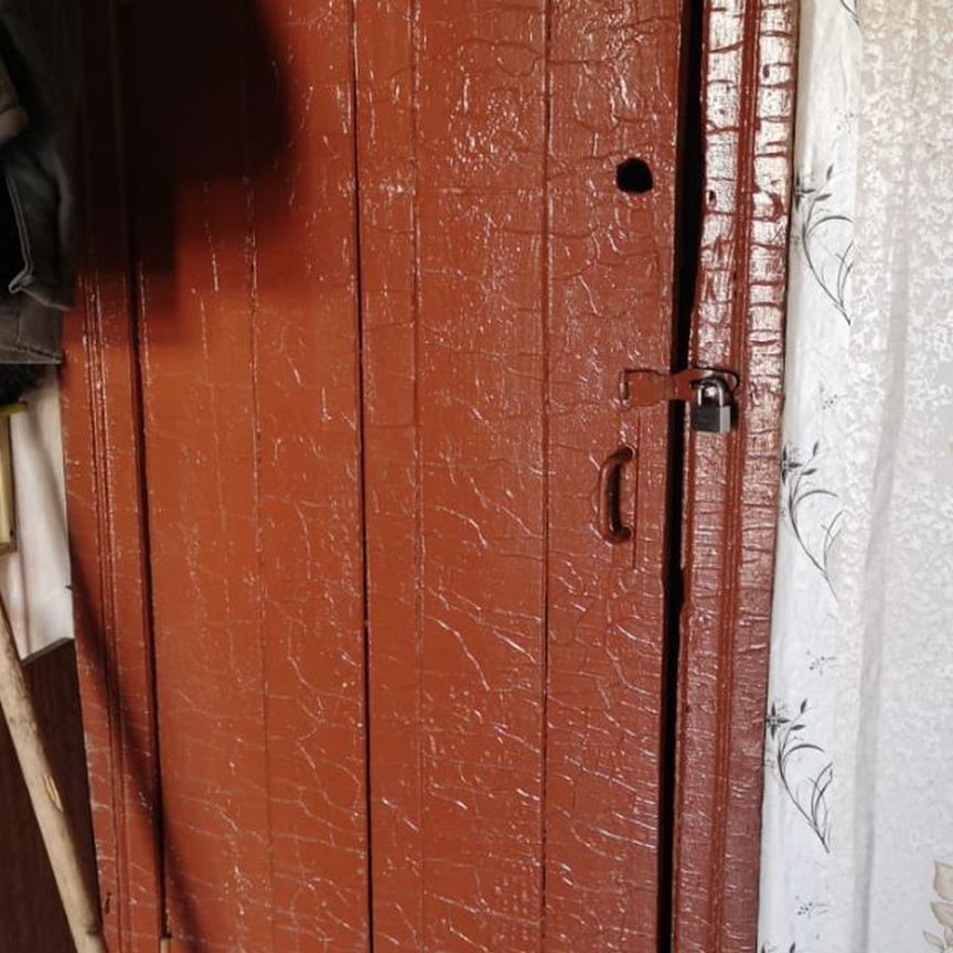 Студия, 28.2 м2, 1/1 этаж