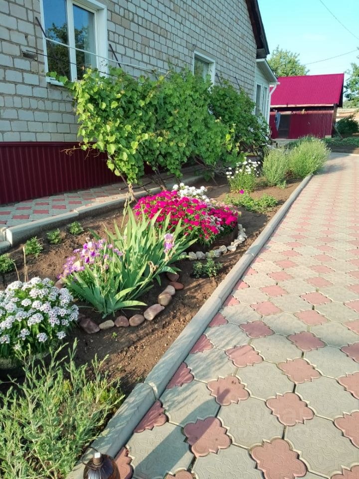 Дом, 116 м², 17.7 соток