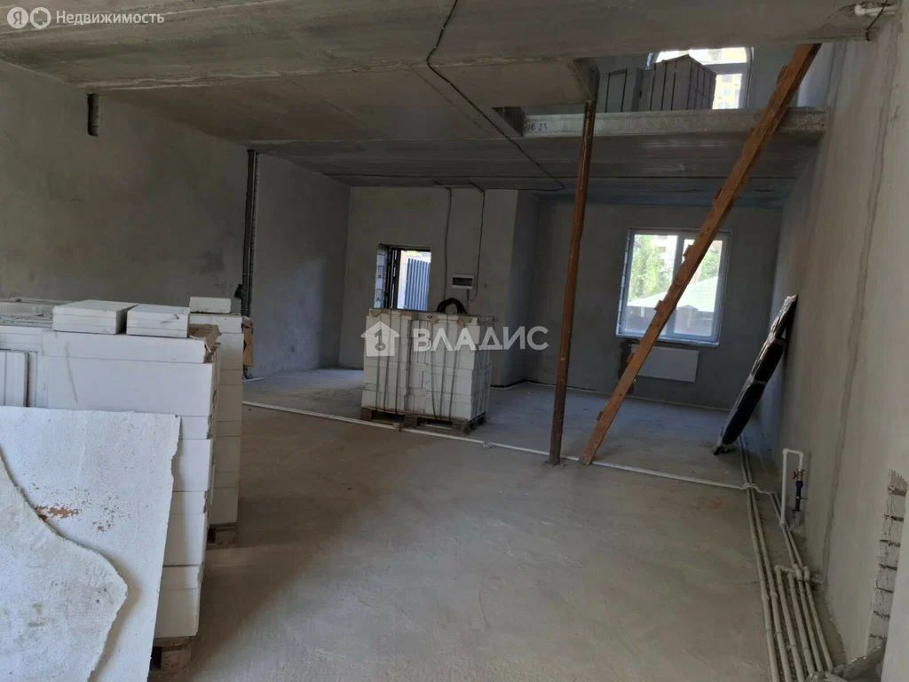 2 этажный, Дом, 141 м², 1.49 сотка, 2 этажа