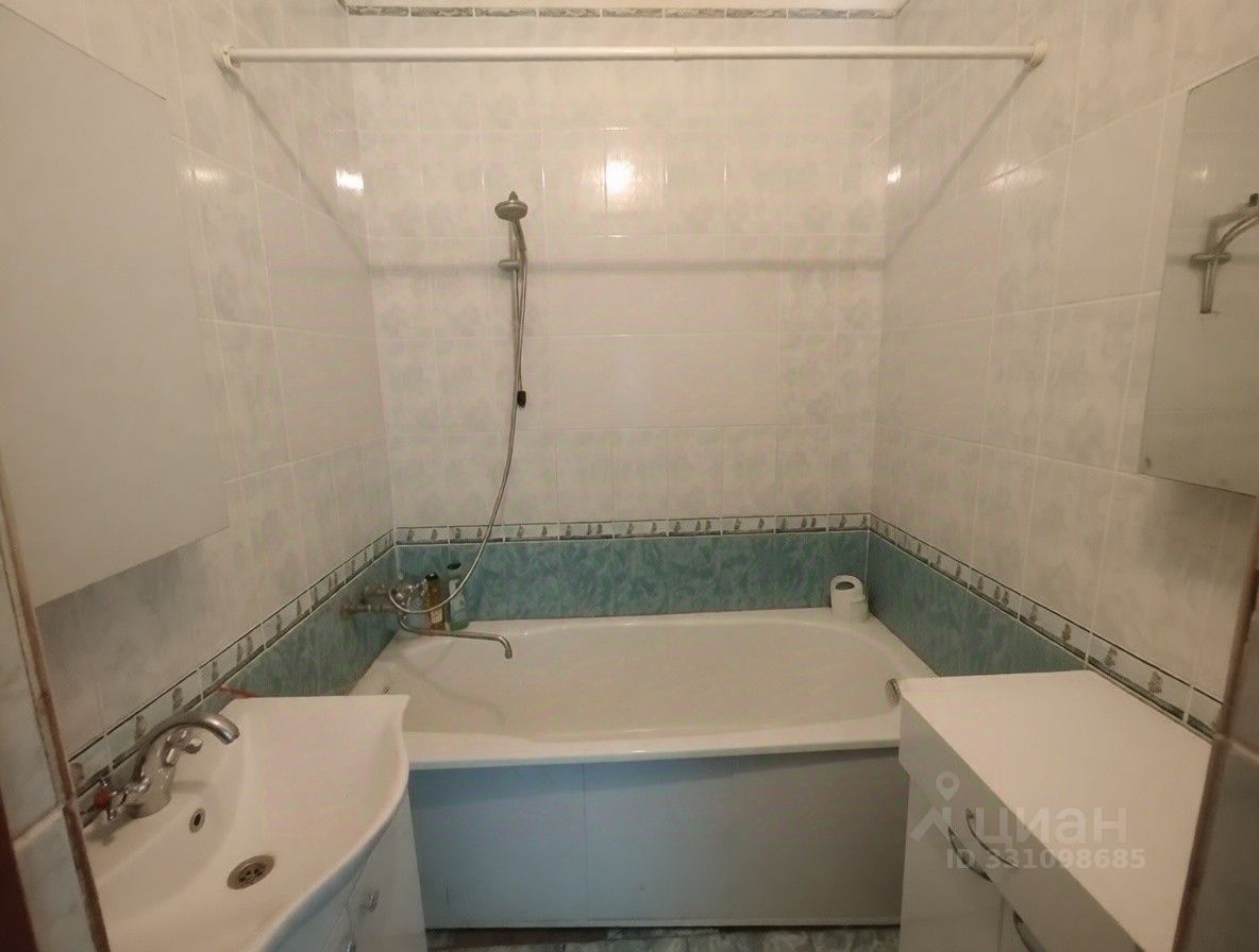 2 этажный, Таунхаус, 78 м², 2 сотки, 2 этажа