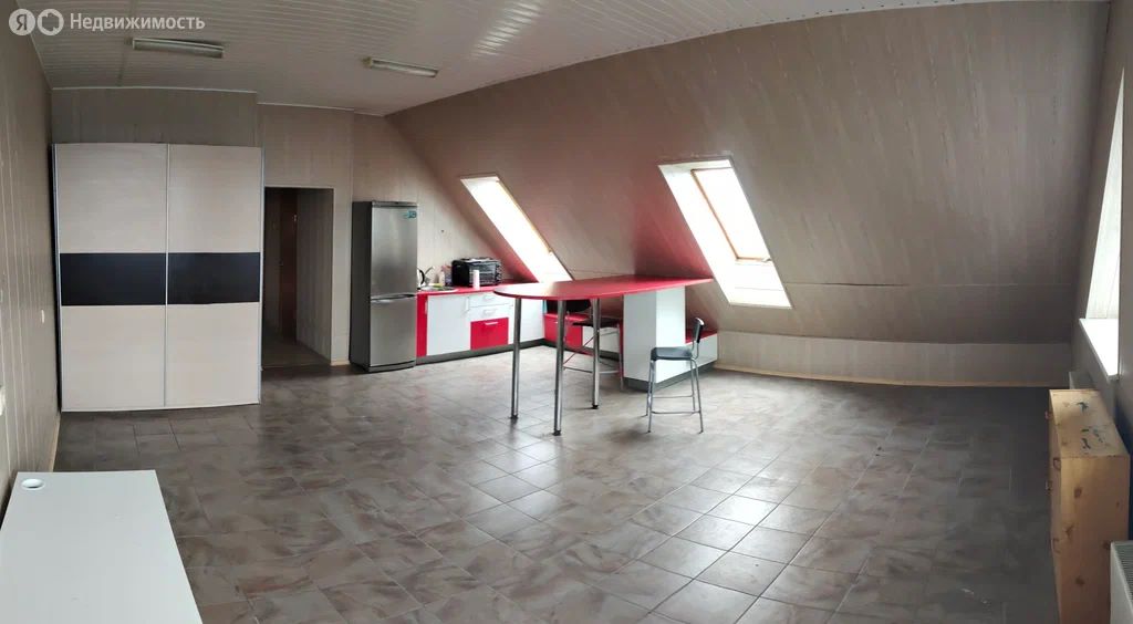 4-комн., 142.8 м², 15/15 этаж