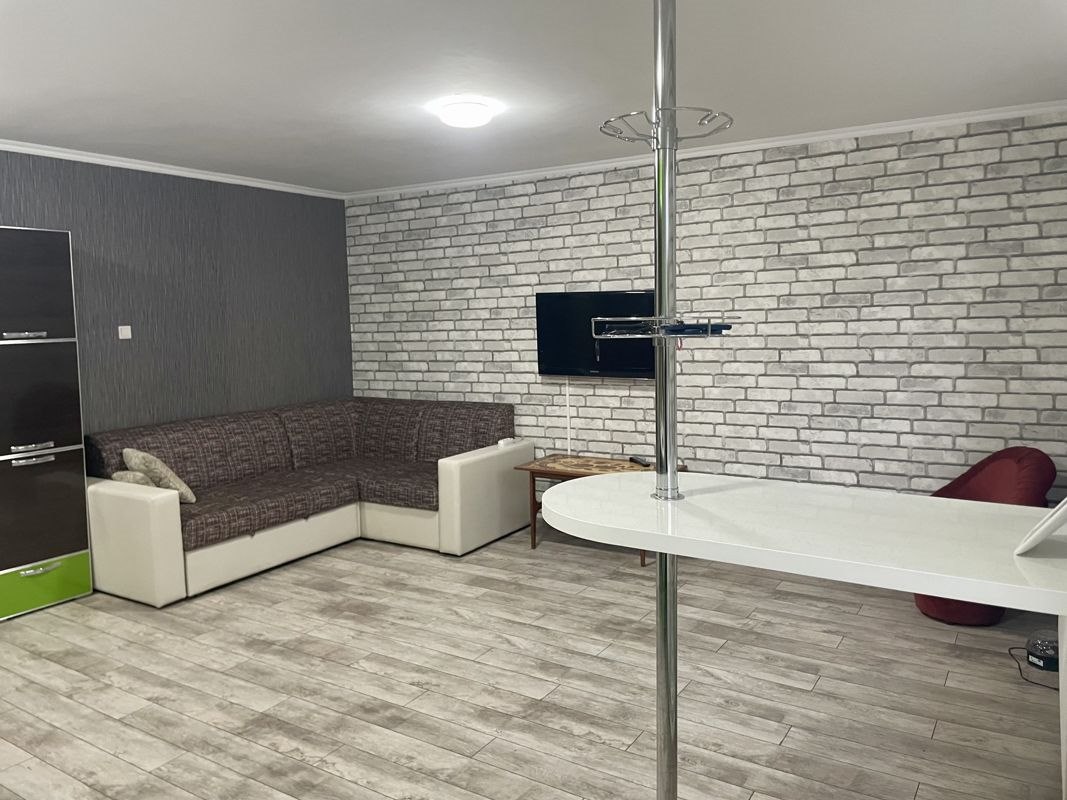 Студия, 28.1 м², 2/3 этаж